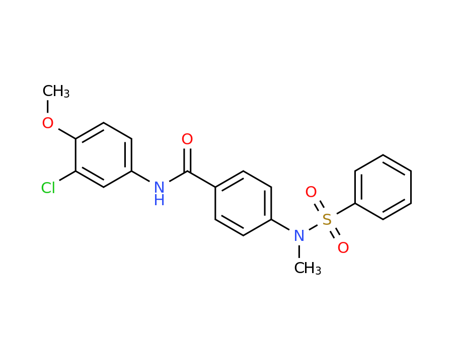 Structure Amb2641488