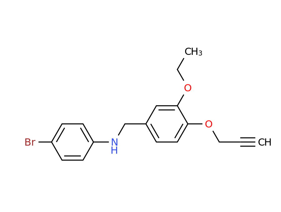 Structure Amb2641542