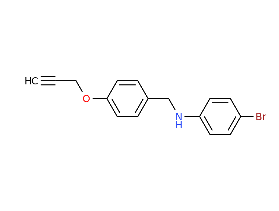 Structure Amb2641585