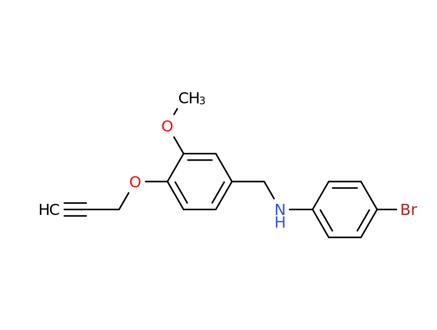 Structure Amb2641588