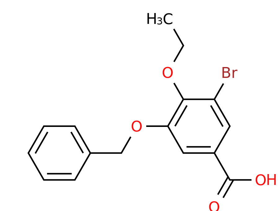 Structure Amb2641791