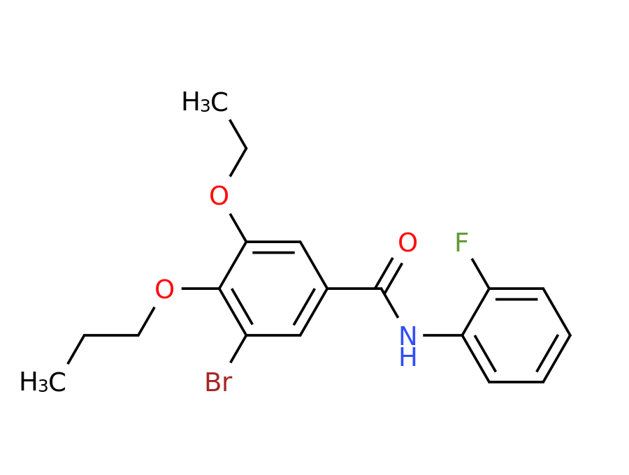 Structure Amb2641803