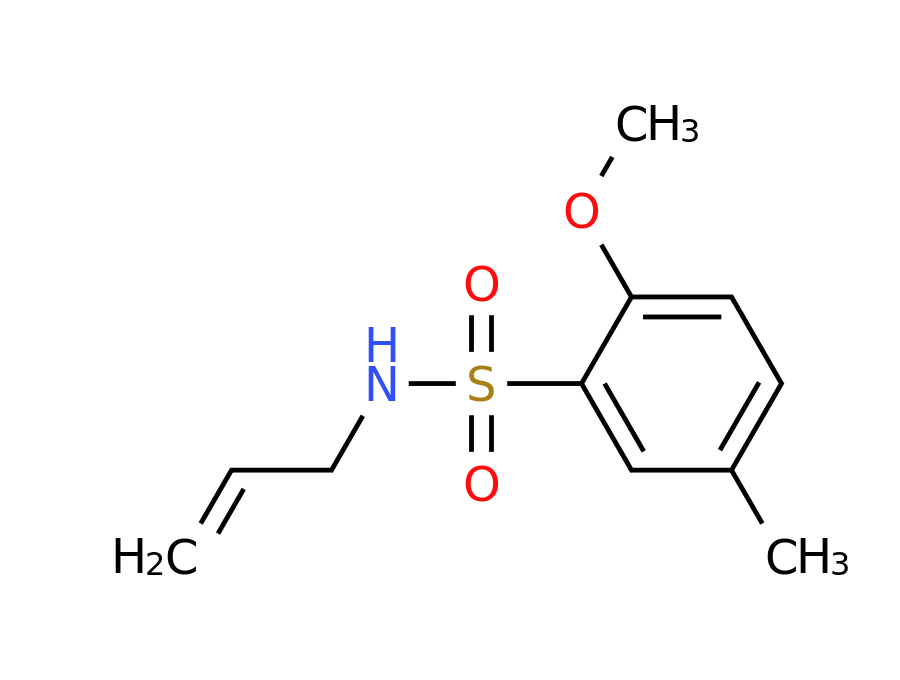 Structure Amb2641833