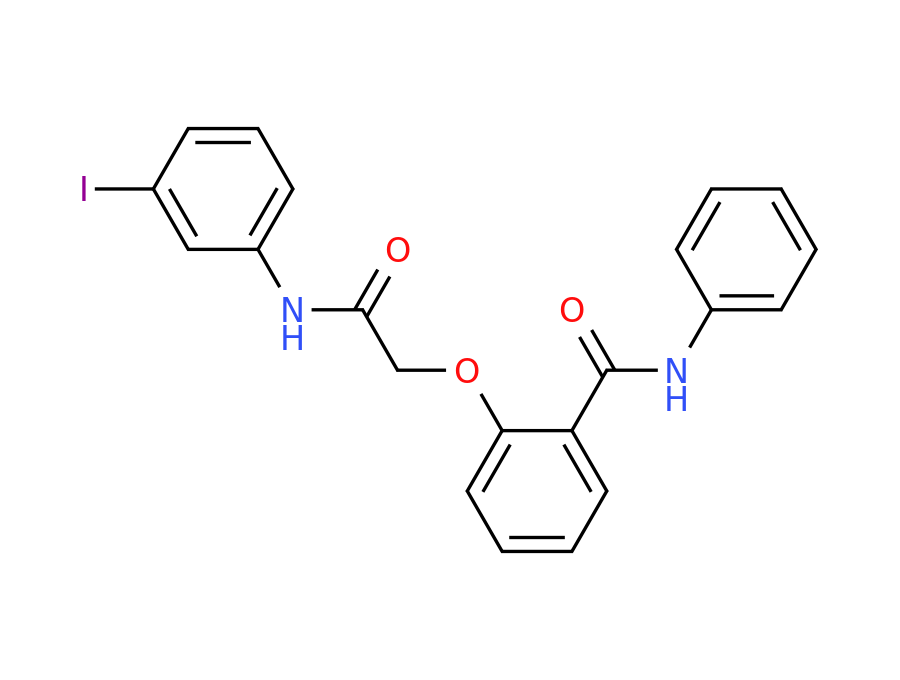 Structure Amb2641868