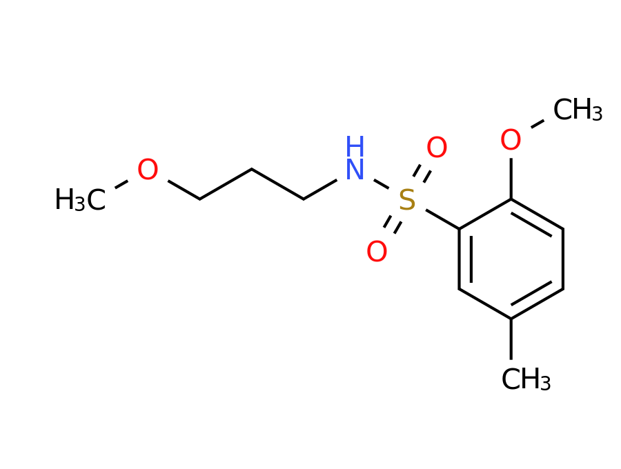 Structure Amb2641872