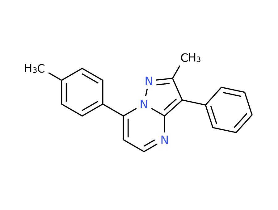 Structure Amb2642061