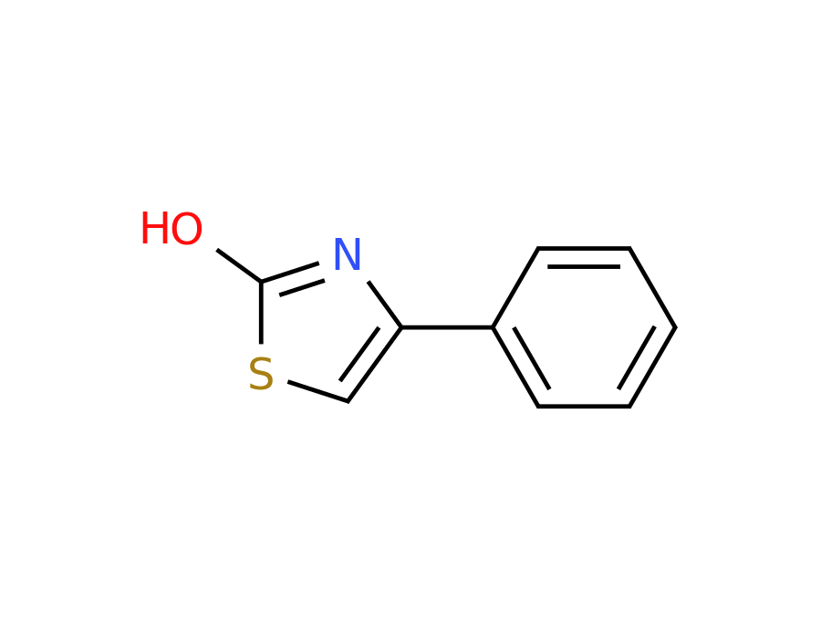 Structure Amb2642096