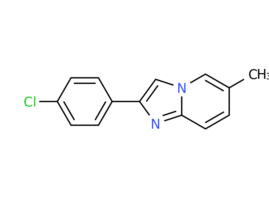 Structure Amb2642171