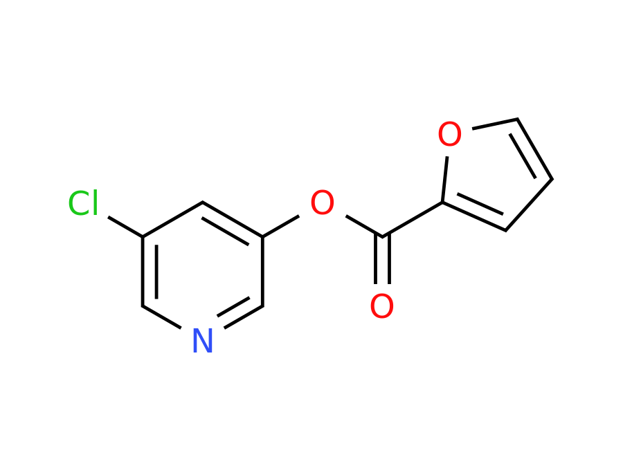 Structure Amb2642216