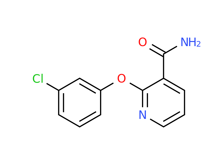 Structure Amb2642249