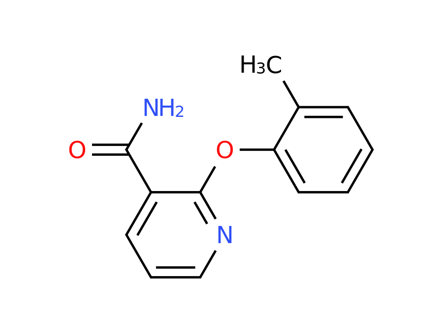 Structure Amb2642251