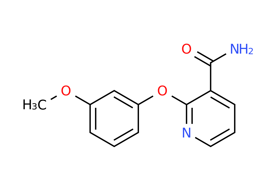 Structure Amb2642252