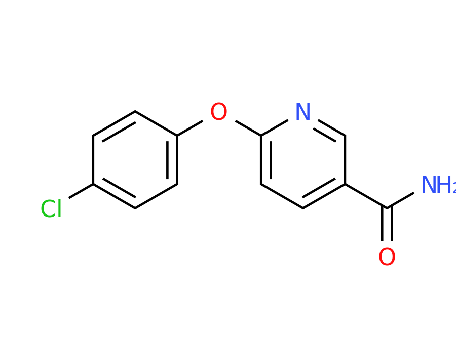 Structure Amb2642254