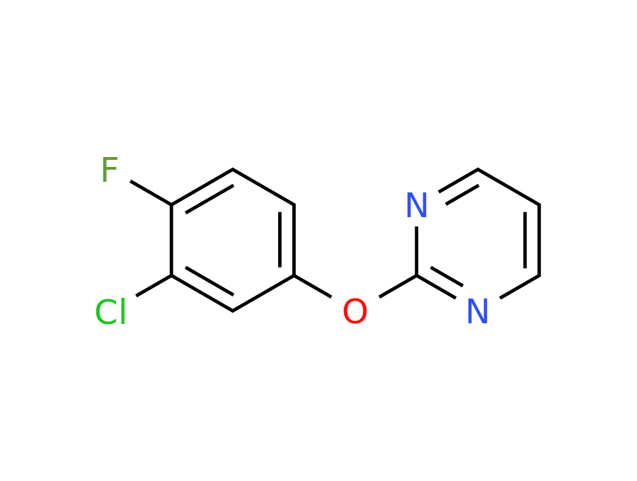 Structure Amb2642262