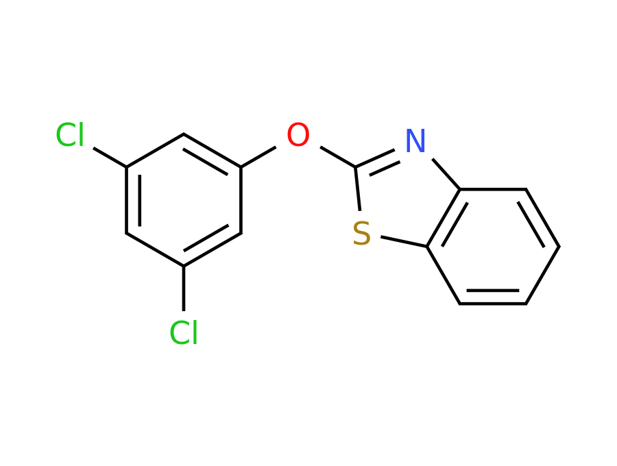 Structure Amb2642284