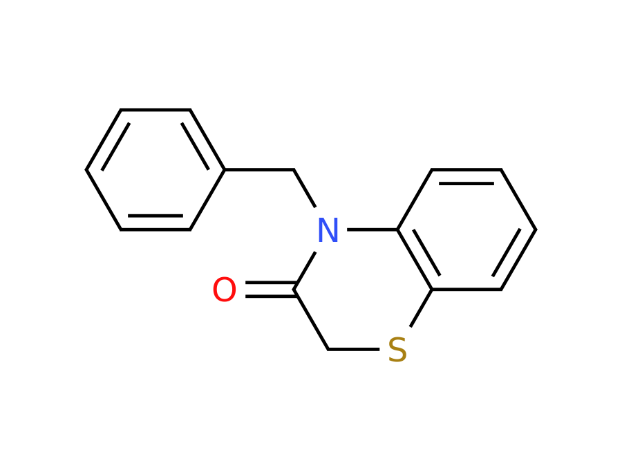 Structure Amb2642330