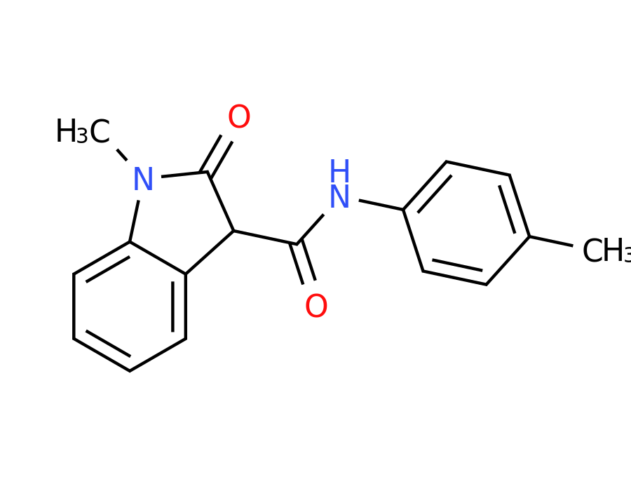 Structure Amb2642374