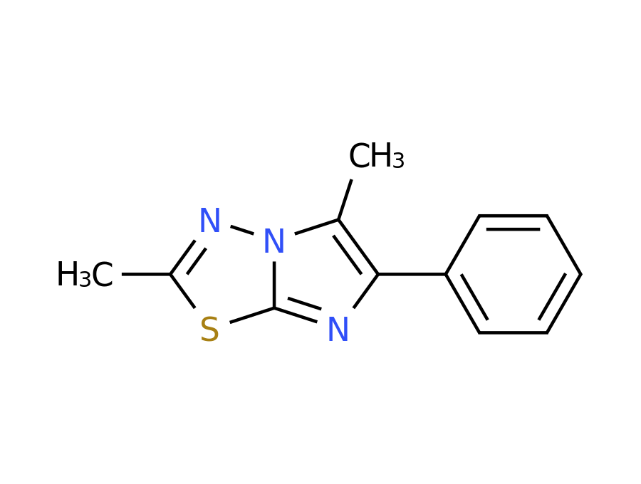 Structure Amb2642517