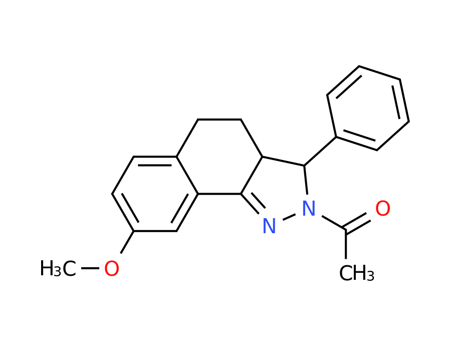 Structure Amb2642635