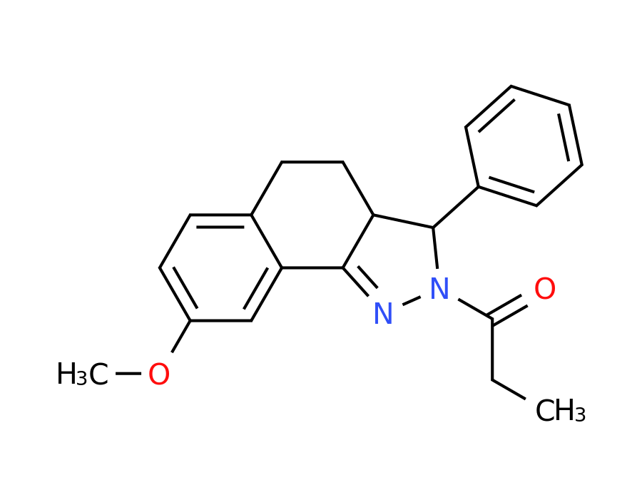 Structure Amb2642636