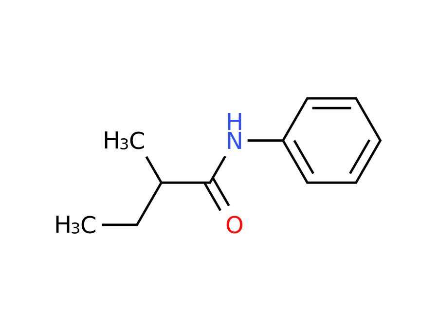 Structure Amb2642650