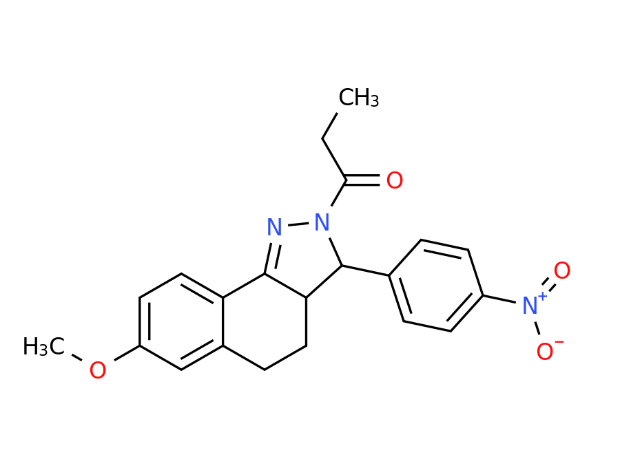 Structure Amb2642653