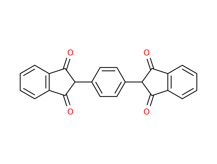 Structure Amb2642687