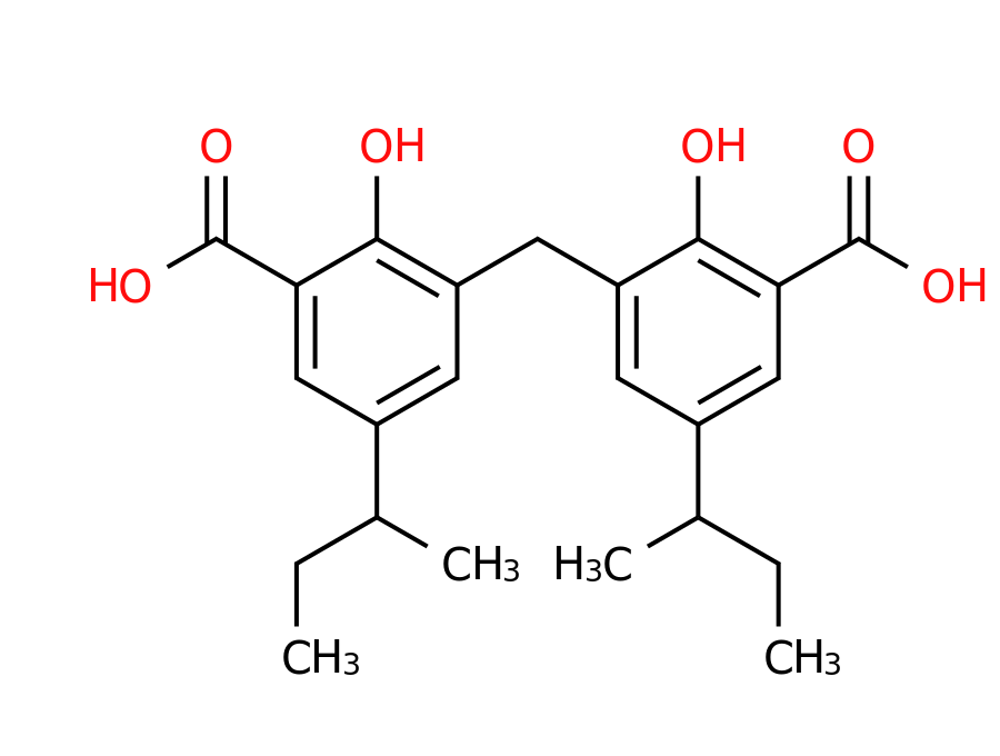 Structure Amb2642716