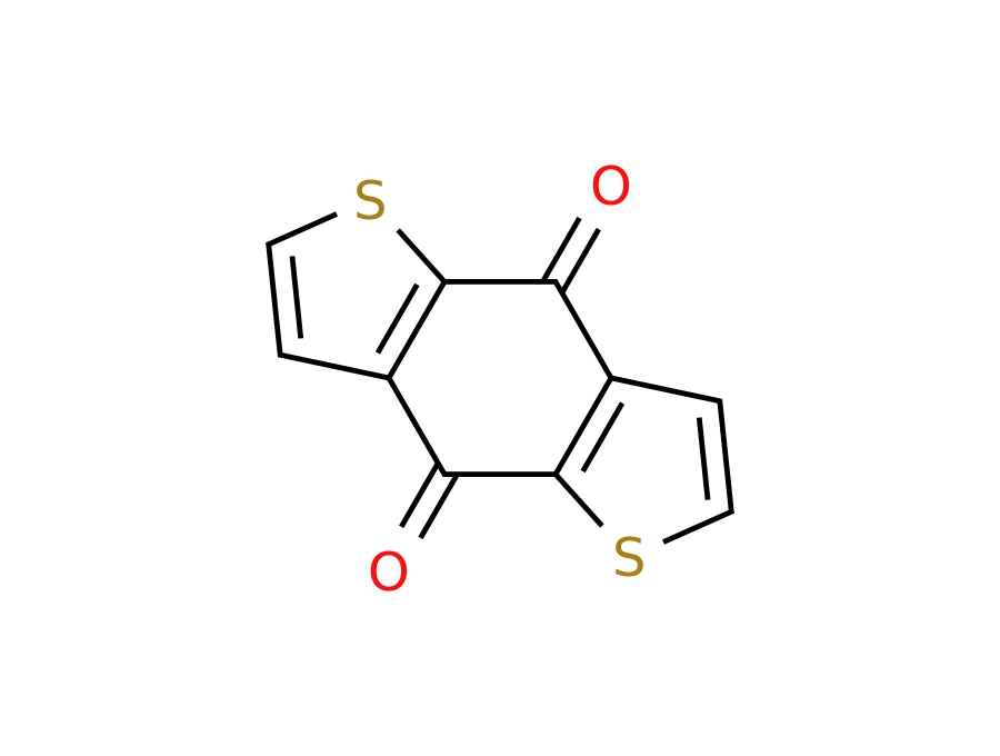 Structure Amb2642780