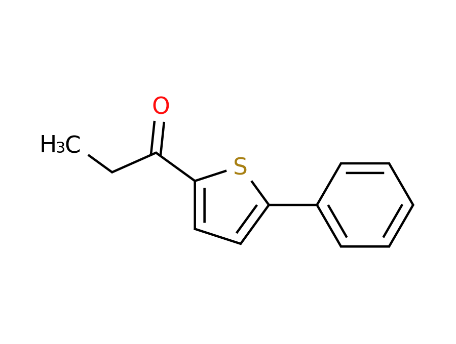 Structure Amb2642895