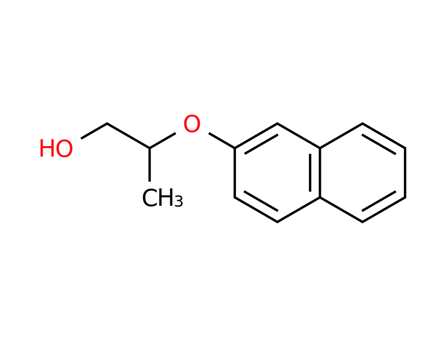 Structure Amb2642901