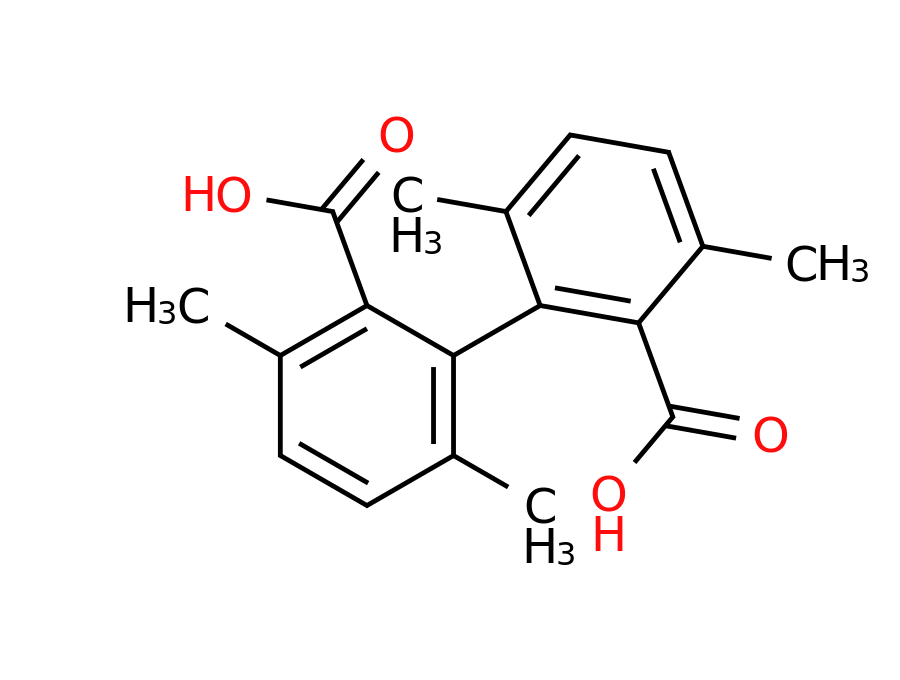 Structure Amb2642949