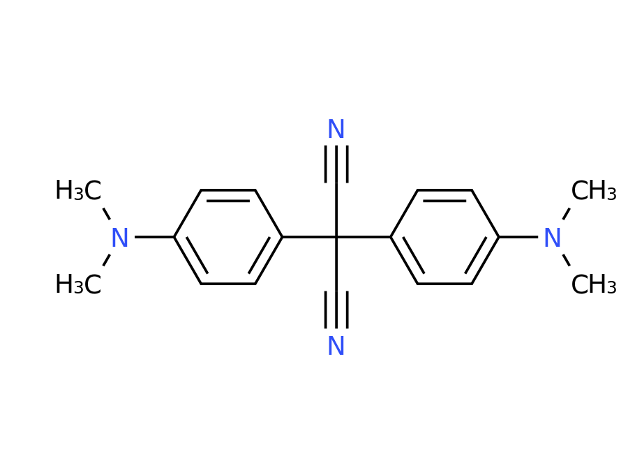 Structure Amb2642958