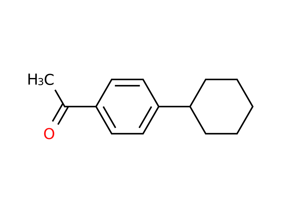 Structure Amb264311