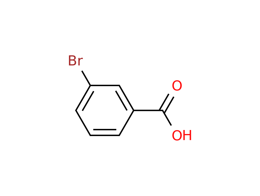 Structure Amb264315