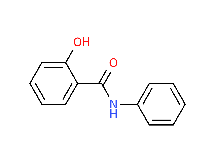 Structure Amb264316