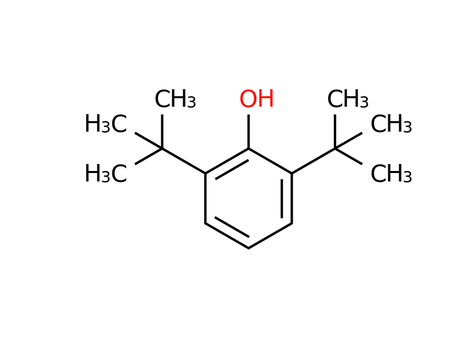 Structure Amb264318