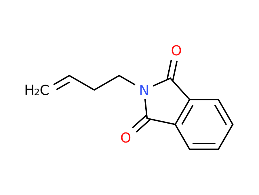 Structure Amb2643239