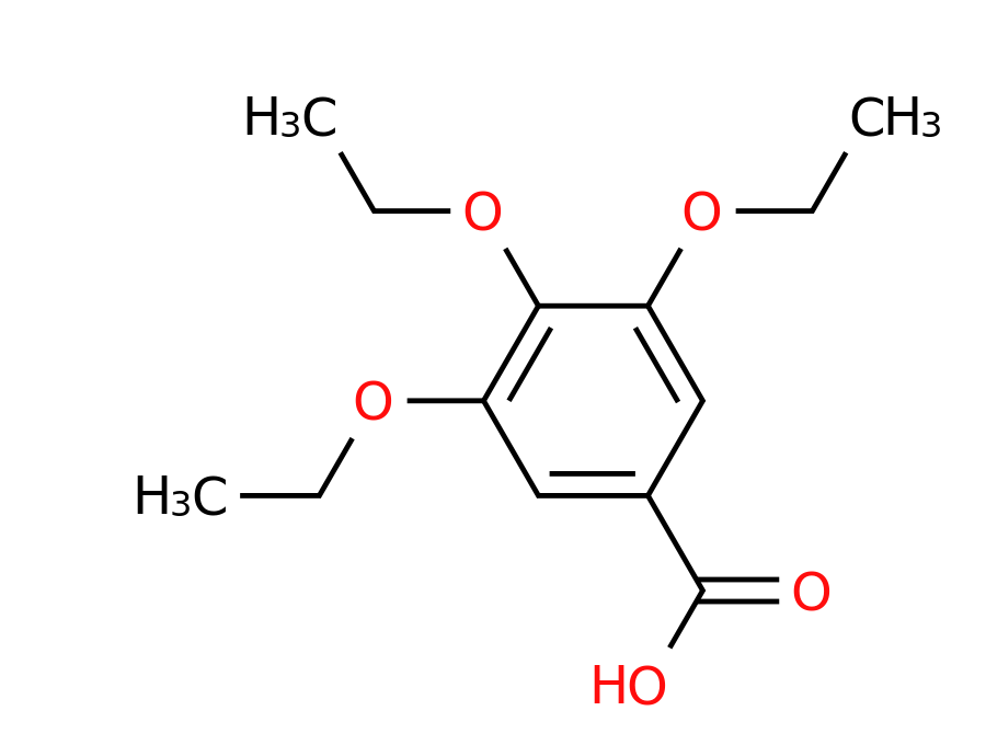 Structure Amb264327