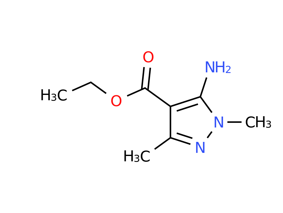 Structure Amb2643284