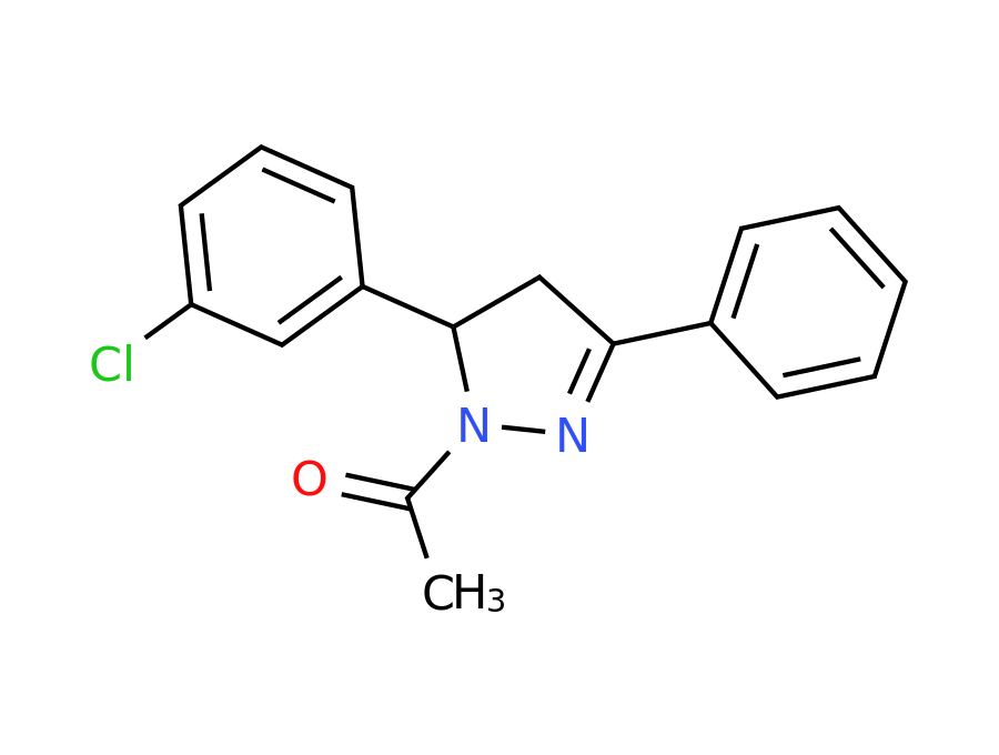 Structure Amb2643353