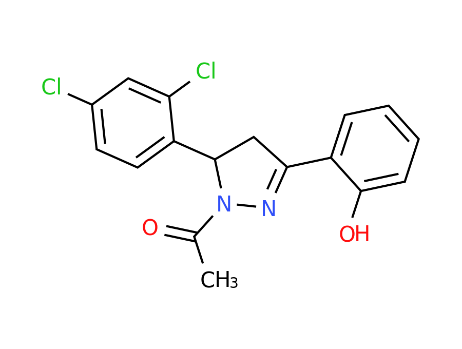 Structure Amb2643354