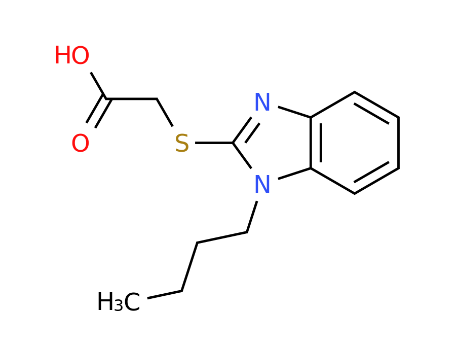 Structure Amb2643451