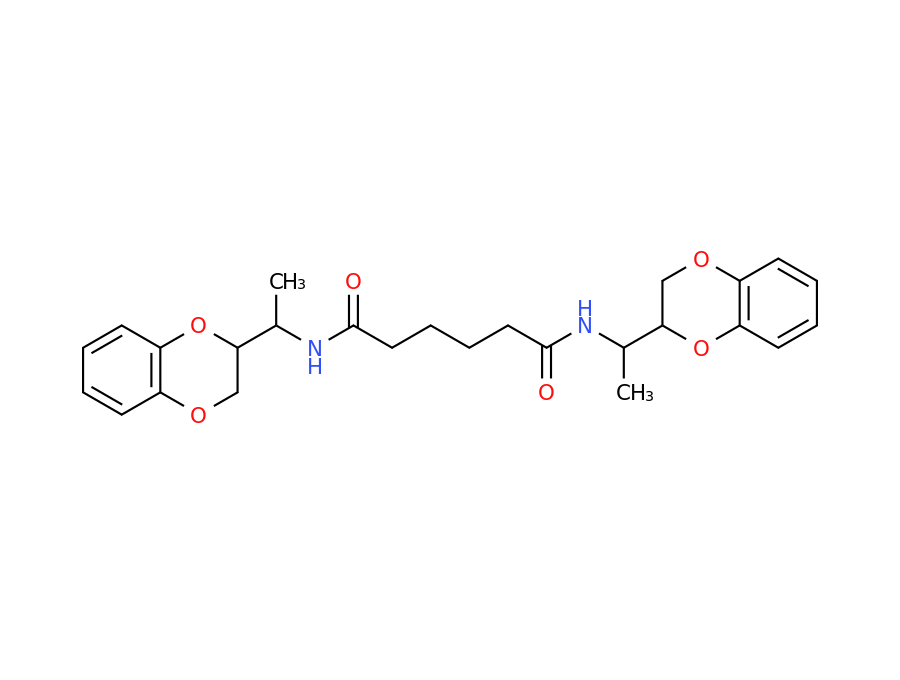 Structure Amb2643472