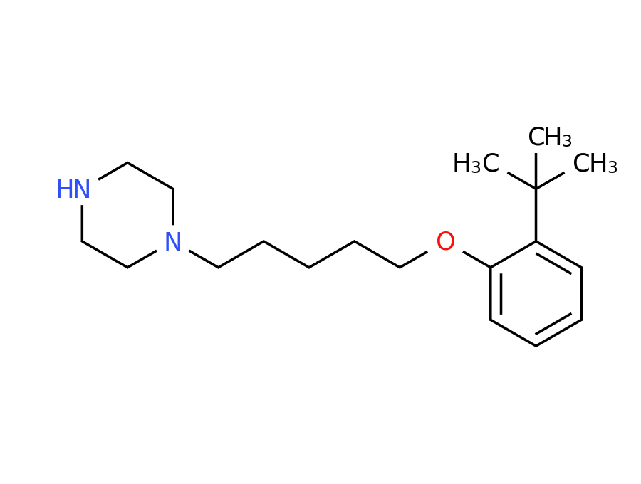 Structure Amb2643568