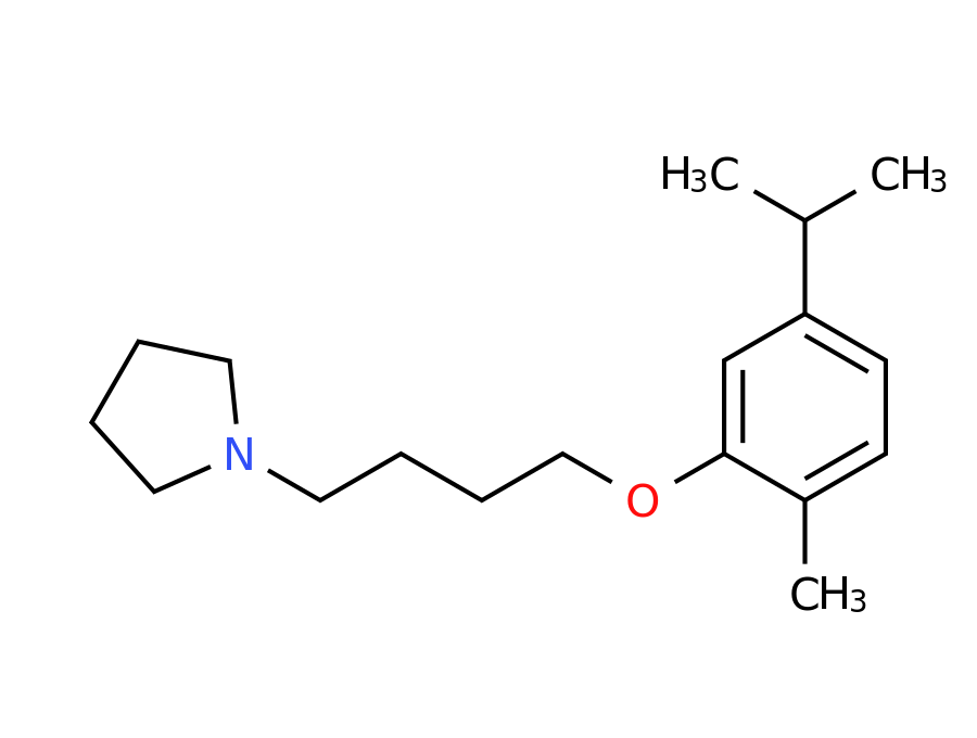 Structure Amb2643572