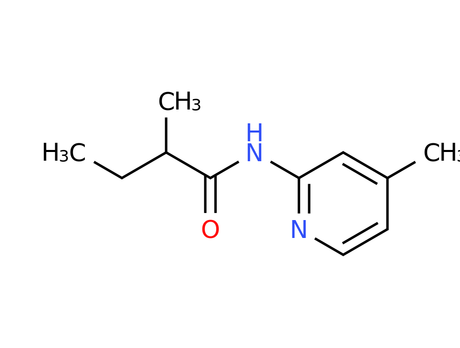 Structure Amb2643579