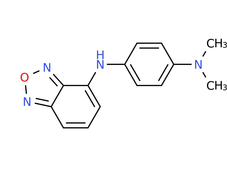 Structure Amb2643586