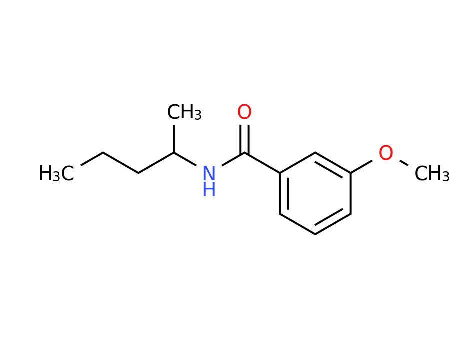 Structure Amb2643632