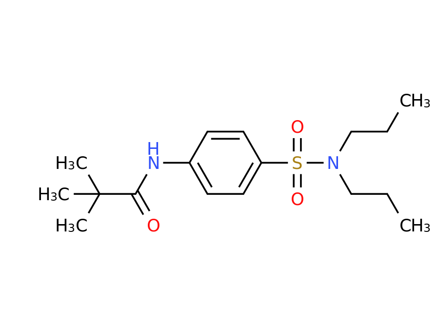 Structure Amb2643794